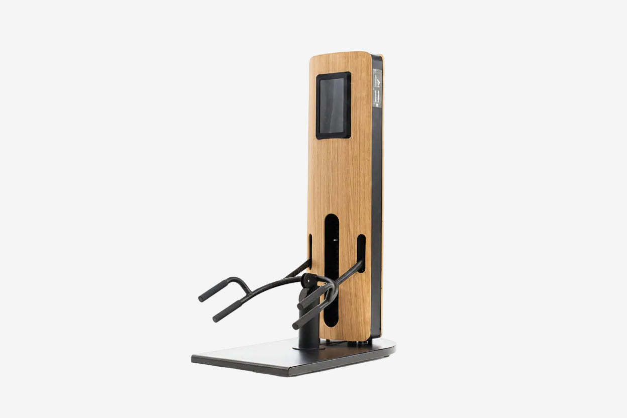 NOHRD StudioLine collection