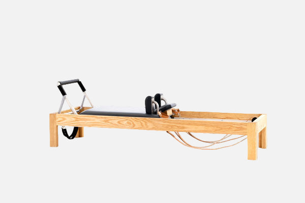 Pilates Scandinavia Collection