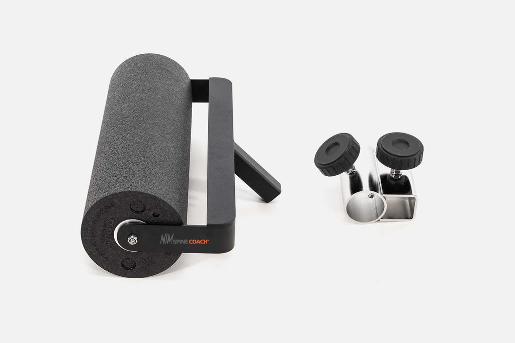 SB NIM SpineCoach®