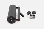 SB NIM SpineCoach®