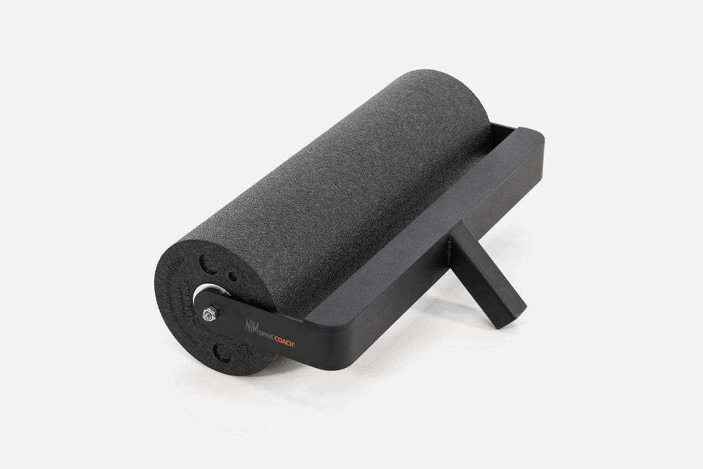 SB NIM SpineCoach®