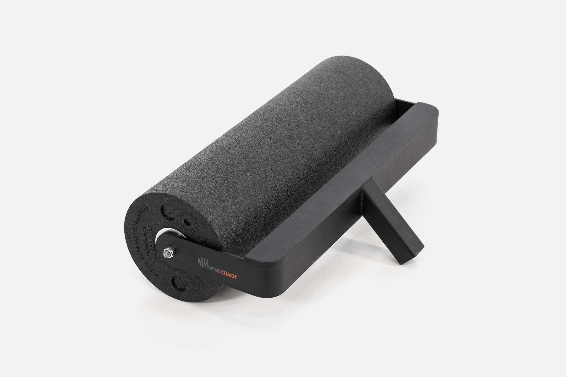 SB NIM SpineCoach®