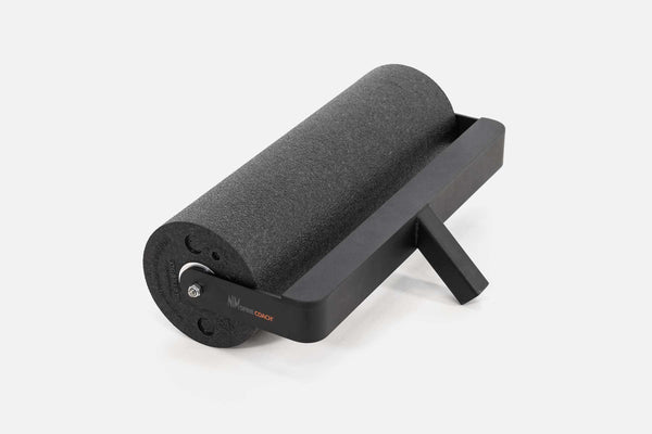 SB NIM SpineCoach®