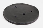 SlimBeam Anti-Slip Pad