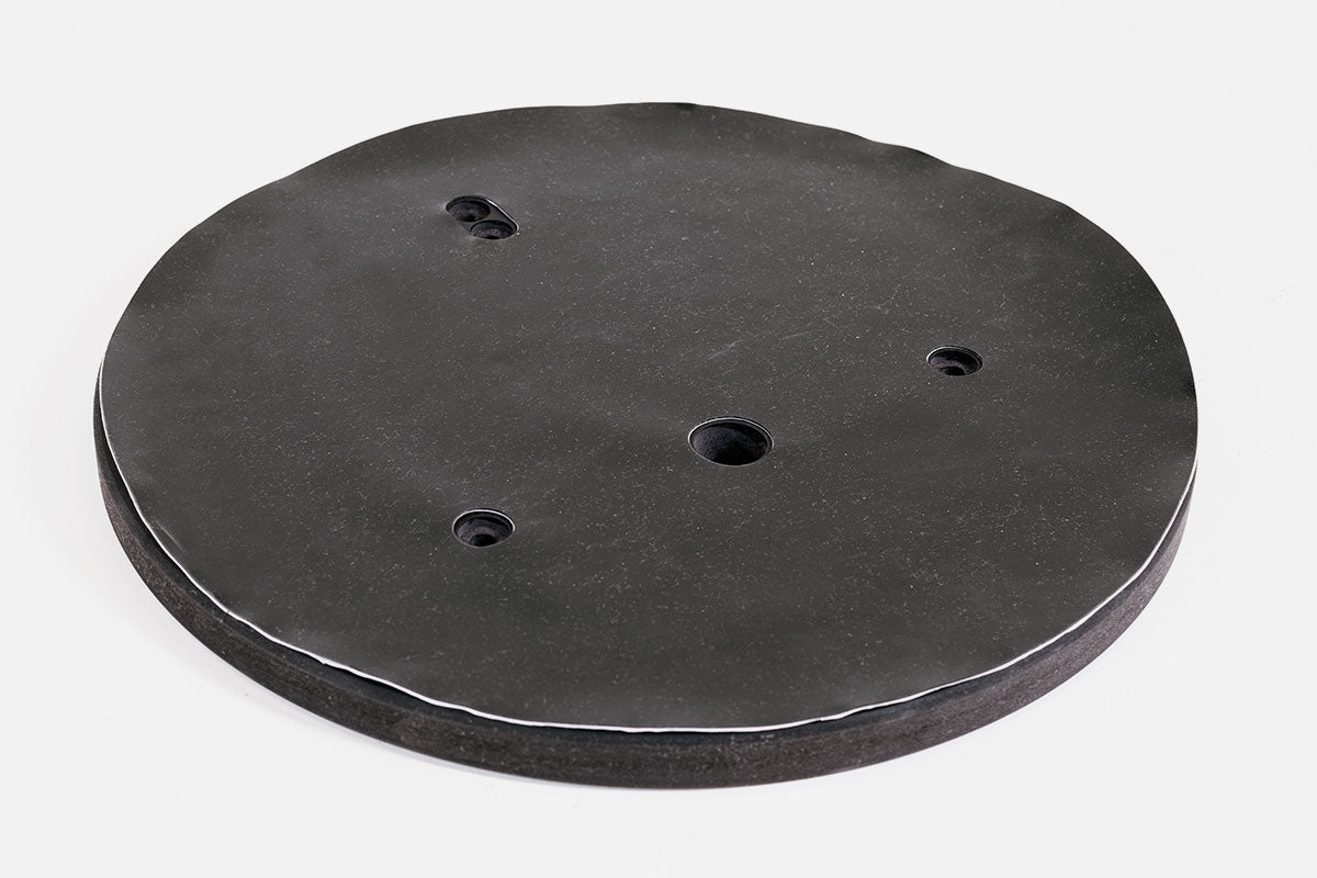 SlimBeam Anti-Slip Pad