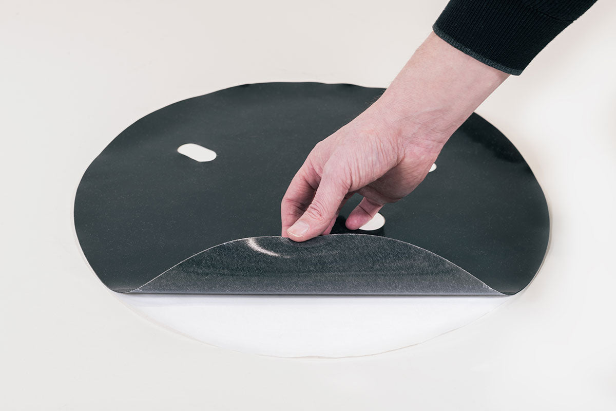 SlimBeam Anti-Slip Pad