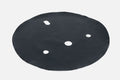 SlimBeam Anti-Slip Pad