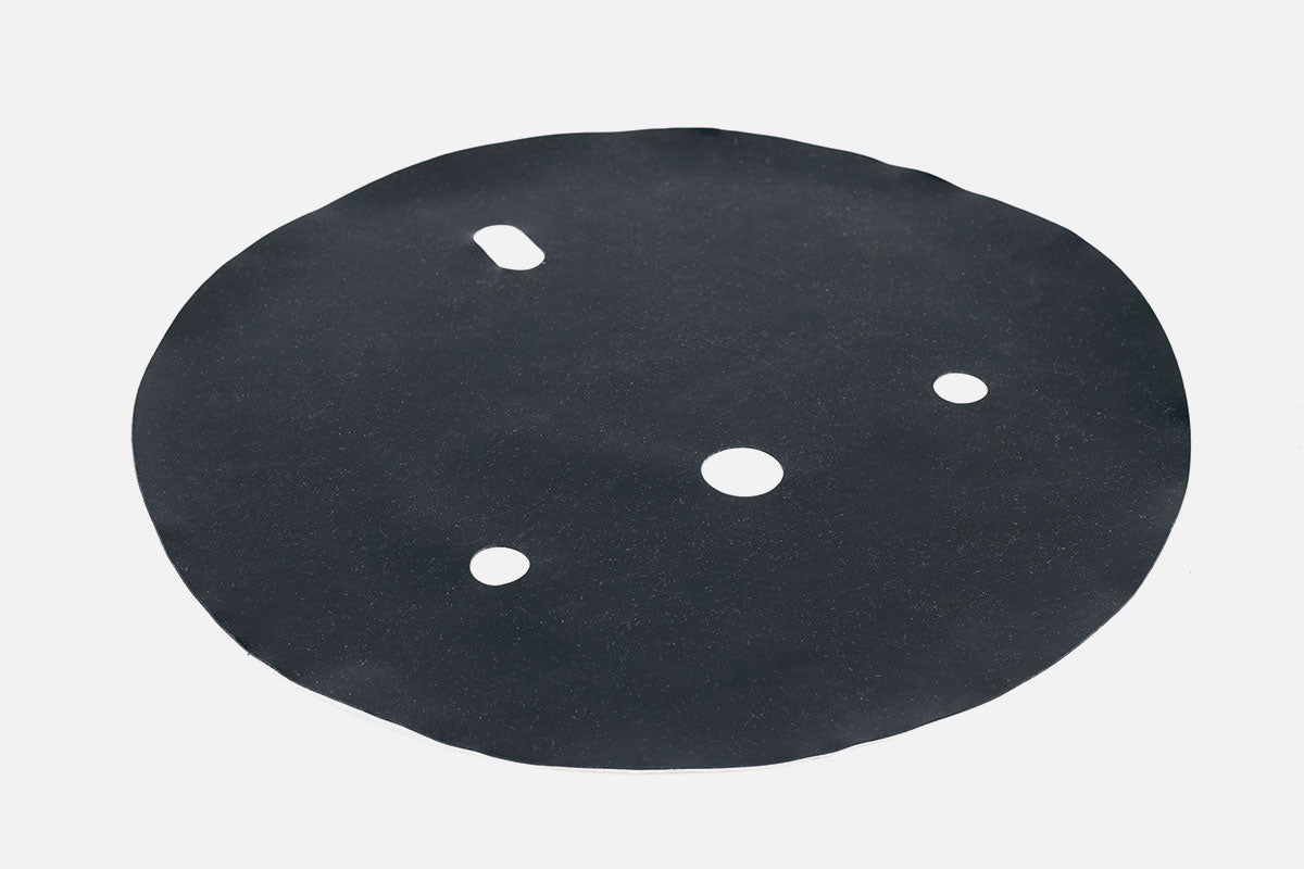 SlimBeam Anti-Slip Pad