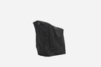 NOHRD Bike Protective Cover