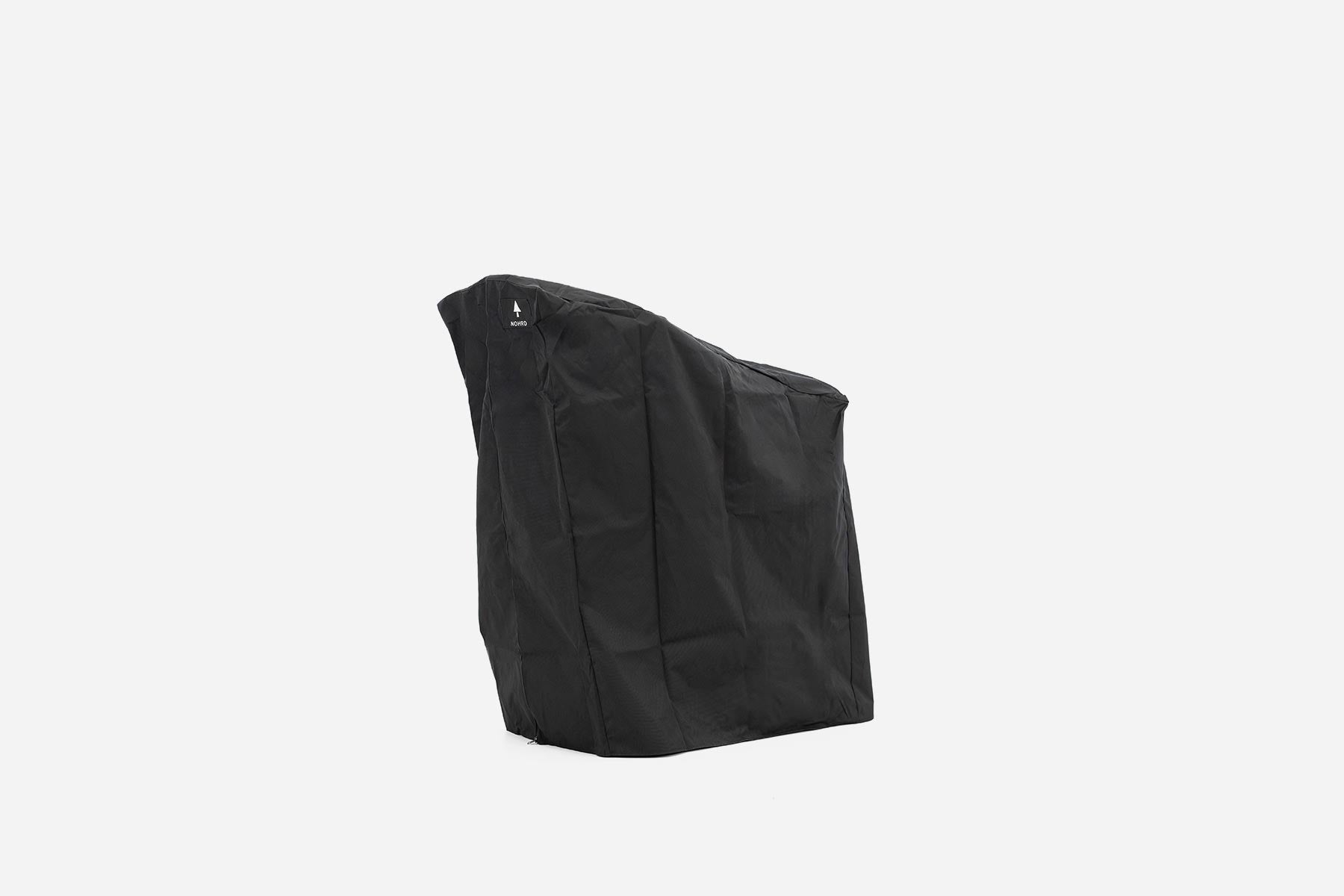 NOHRD Bike Protective Cover