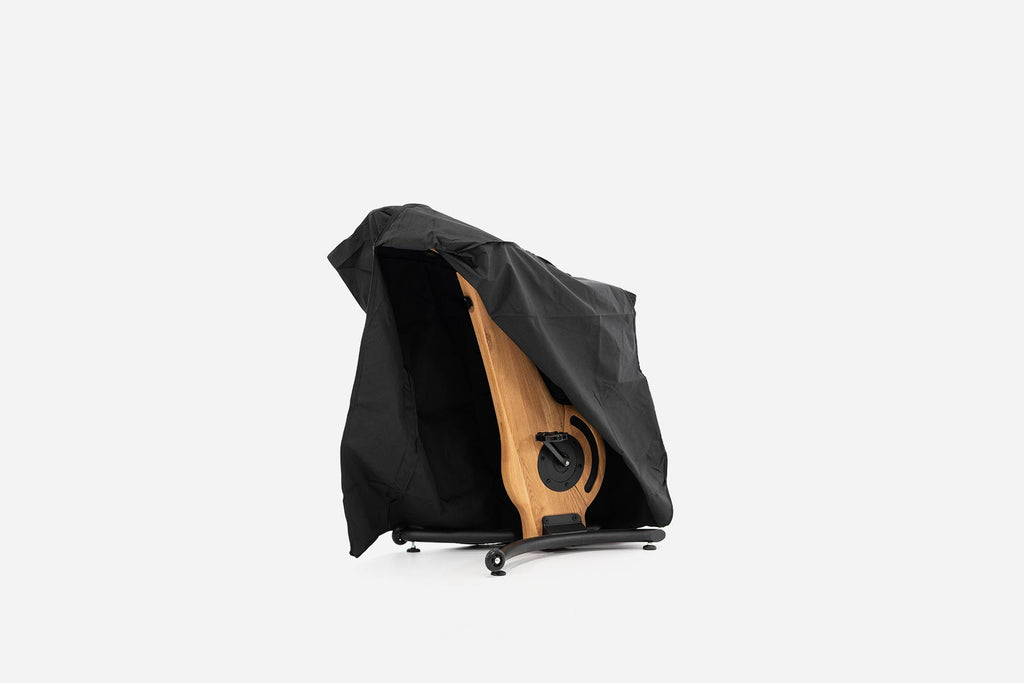 NOHRD Bike Protective Cover