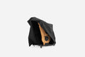 NOHRD Bike Protective Cover