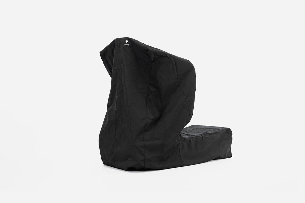 Sprintbok Protective Cover