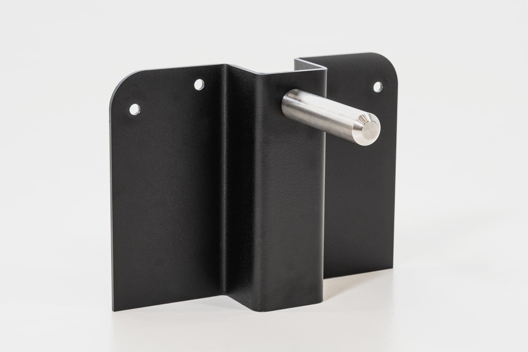 10 kg WeightPlate Extension