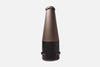 YA'Fi Training Tower | Brown Black (Brown seam)