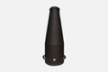 YA'Fi Training Tower | Black (Light seam)