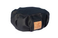YA'Fu Meditation Cushion | Black