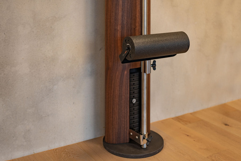 SB NIM SpineCoach®