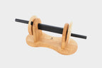 NOHRD PowerPlank Oak