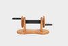 NOHRD PowerPlank Cherry