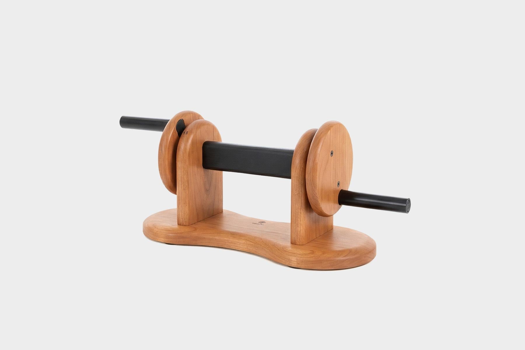 NOHRD PowerPlank Cherry