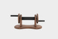 NOHRD PowerPlank Walnut