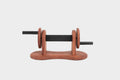 NOHRD PowerPlank Club