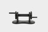 NOHRD PowerPlank Shadow