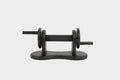 NOHRD PowerPlank Shadow