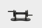 NOHRD PowerPlank Shadow