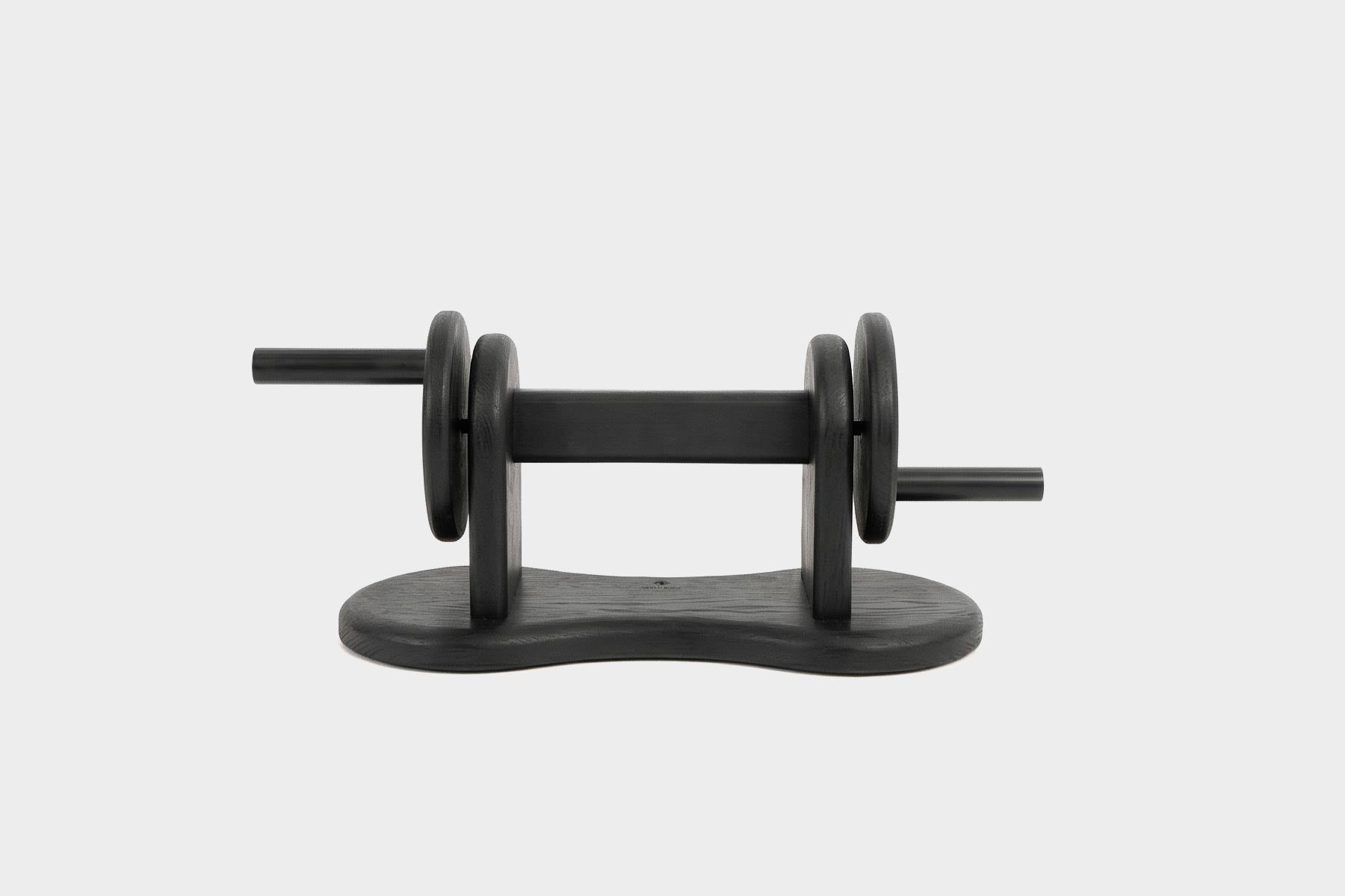 NOHRD PowerPlank Shadow