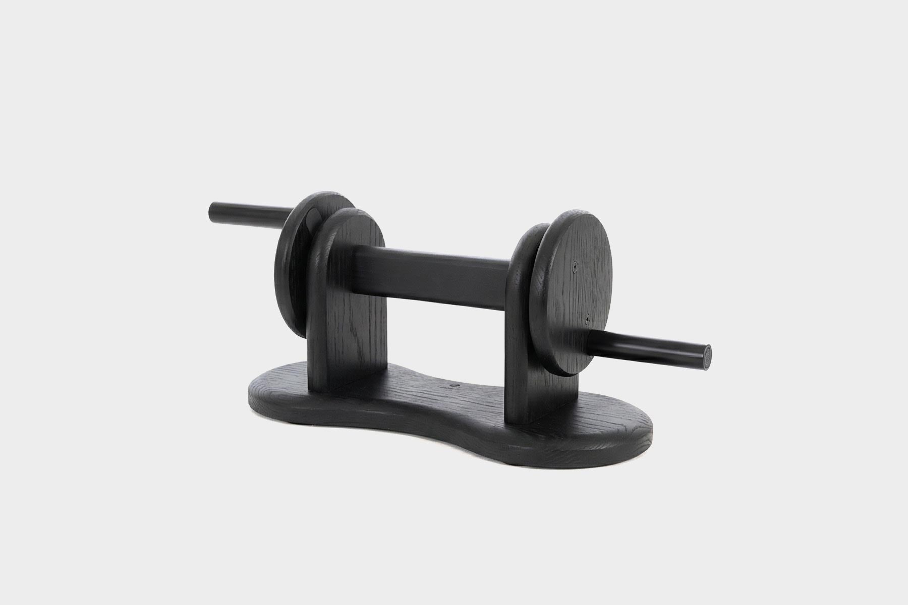 NOHRD PowerPlank Shadow