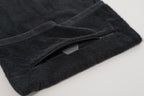 NOHRD Towel