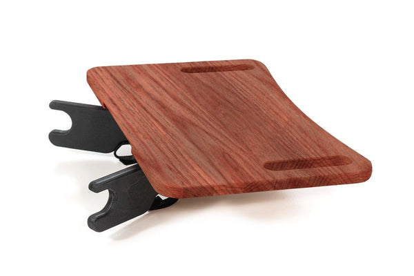 NOHRD Laptop Support Tray Club