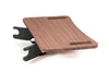 NOHRD Laptop Support Tray Vintage