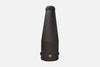 YA'Fi Training Tower | Black (Black seam)