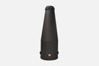 YA'Fi Training Tower | Black (Black seam)