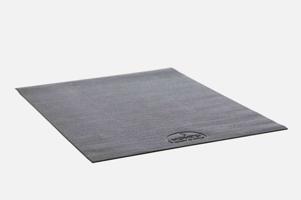 NOHRD Floor protection mat