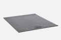 NOHRD Floor protection mat