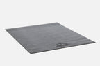 NOHRD Floor protection mat