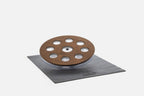 NOHRD Floor protection mat