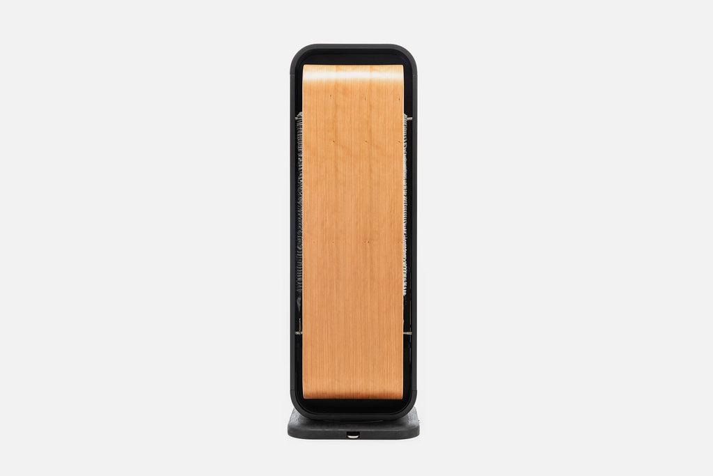 NOHRD StepTower Cherry