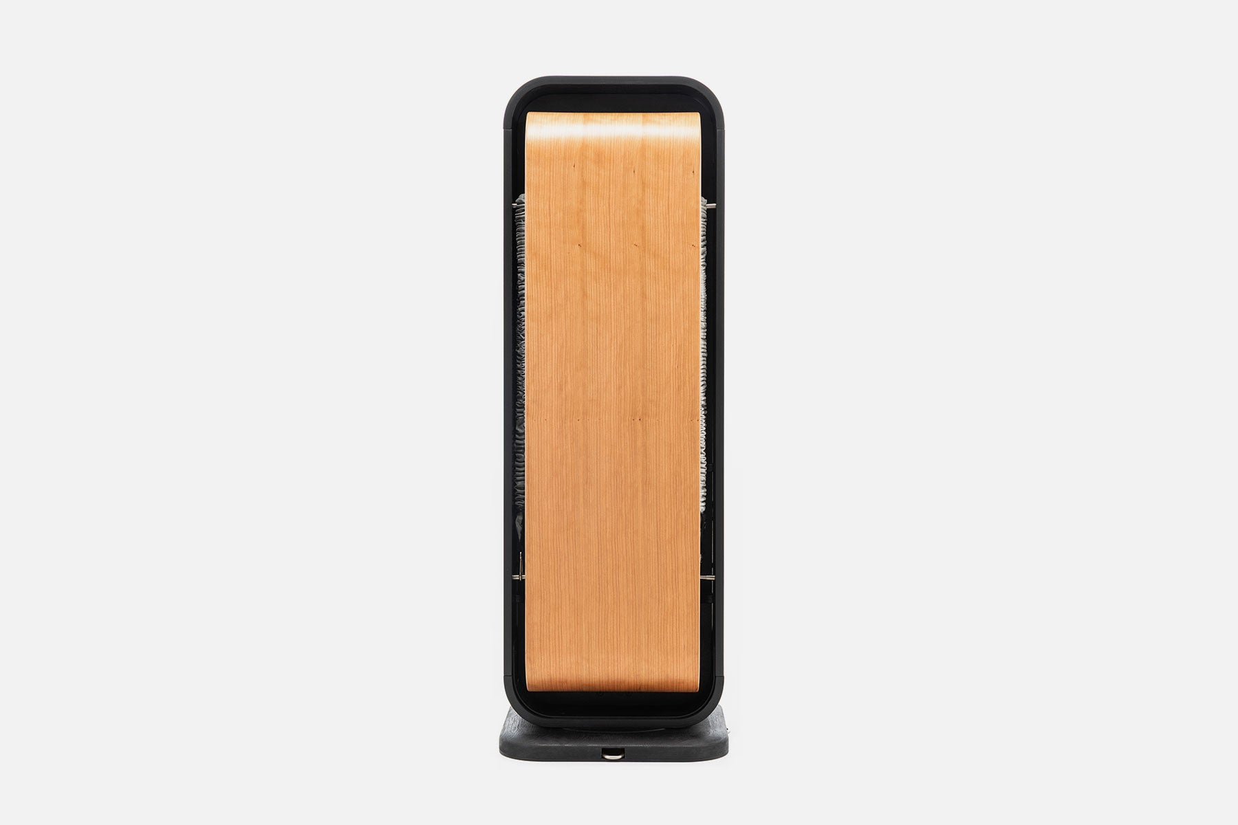 NOHRD StepTower Cherry