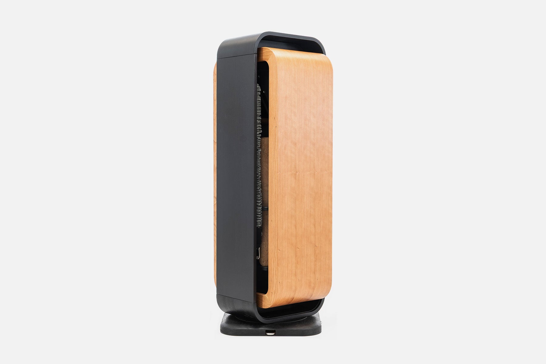 NOHRD StepTower Cherry