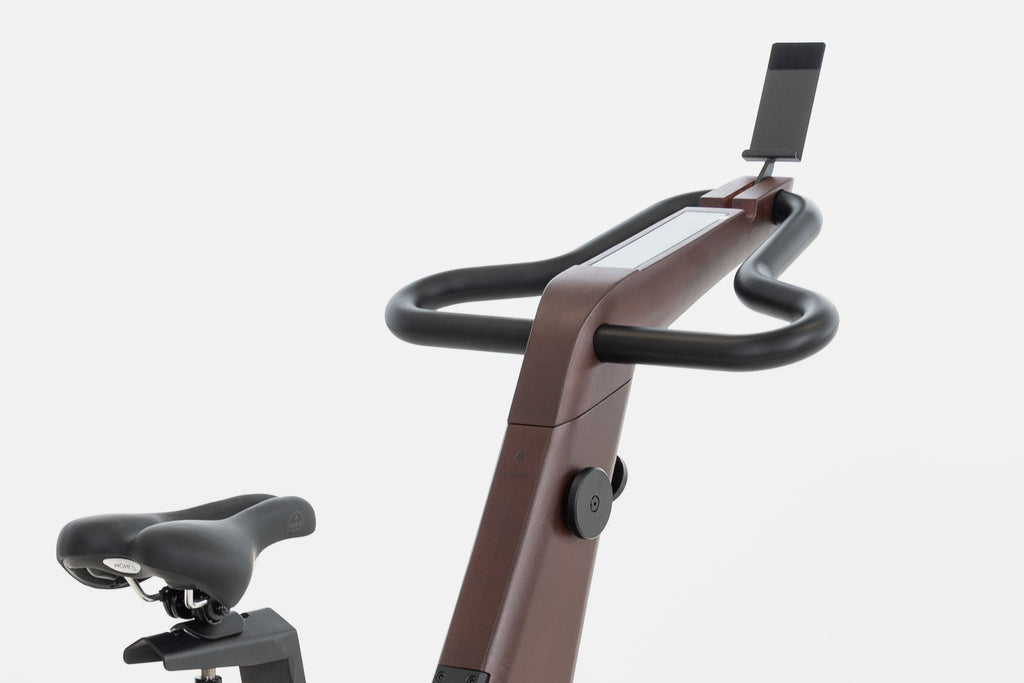 NOHRD Bike V2 Club