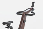 NOHRD Bike V2 Club