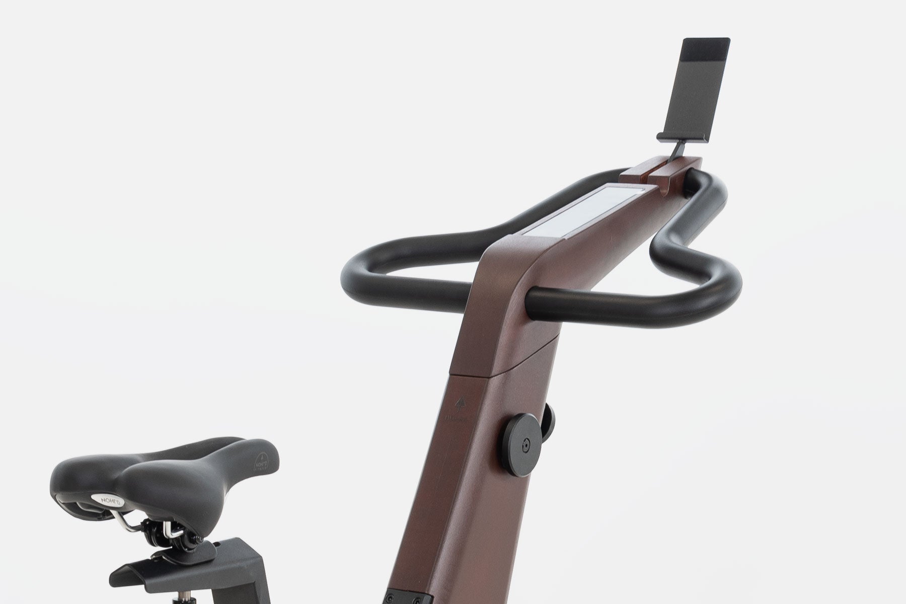 NOHRD Bike V2 Club