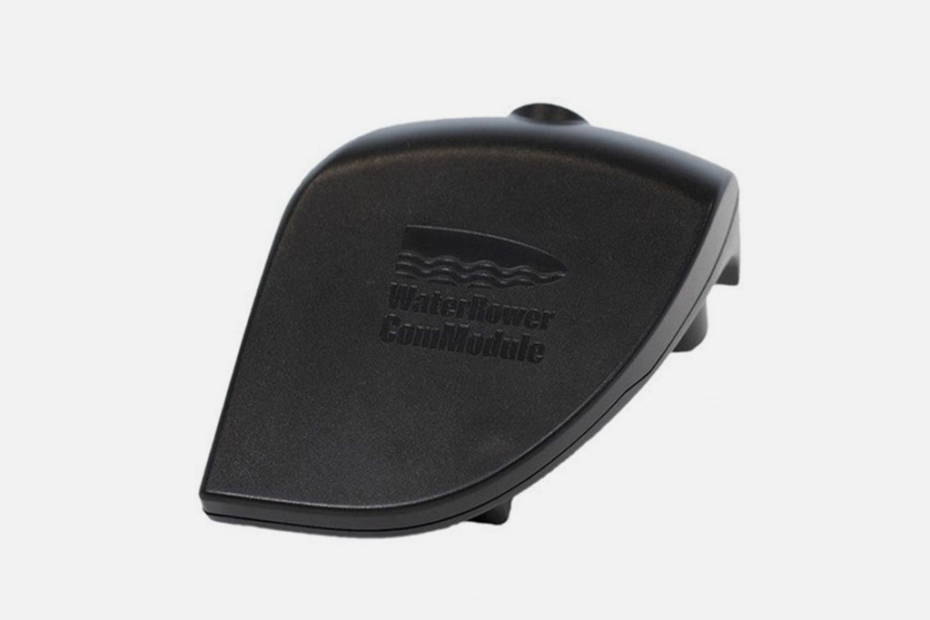WaterRower ComModule