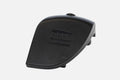 WaterRower ComModule