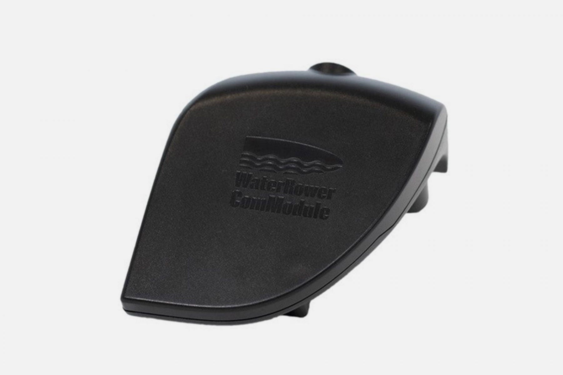 WaterRower ComModule